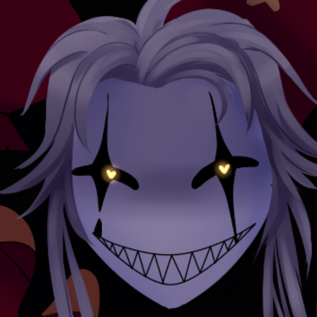 Pierrot official screenshot crop from The Freak Circus itch.io page.
